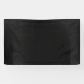 オリジナルを作成する 横断幕 (横)