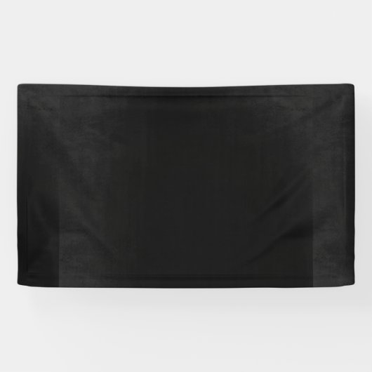 オリジナルを作成する 横断幕 (横)