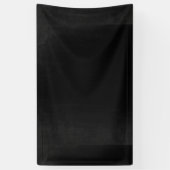 オリジナルを作成する 横断幕 (縦)