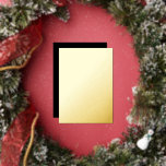 オリジナルを作成する 箔招待状<br><div class="desc">このデザインはミニマルなスタイルで、写真とテキストを簡単に更新できます。 ご不明な点がありましたら、下のメッセージ ボタンを使用してご連絡ください。お手伝いさせていただきます。</div>