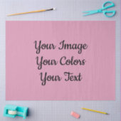 オリジナルを作成する 薄葉紙 (クラフト)