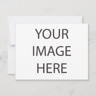 オリジナルを作成