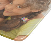 オリジナルを作成 カッティングボード (角)