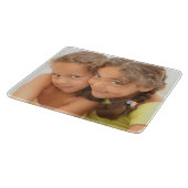 オリジナルを作成 カッティングボード (角)