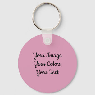 オリジナルを作成 キーホルダー