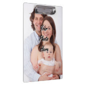 オリジナルを作成 クリップボード (右)