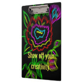 オリジナルを作成 クリップボード (左)