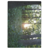 オリジナルを作成 クリップボード (裏面)