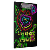 オリジナルを作成 クリップボード (右)