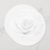 オリジナルを作成-  シーズンカード (正面/裏面)