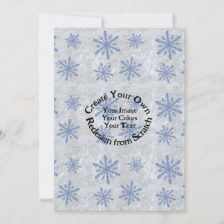 オリジナルを作成 シーズンカード