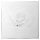 オリジナルを作成-  タイル (正面)