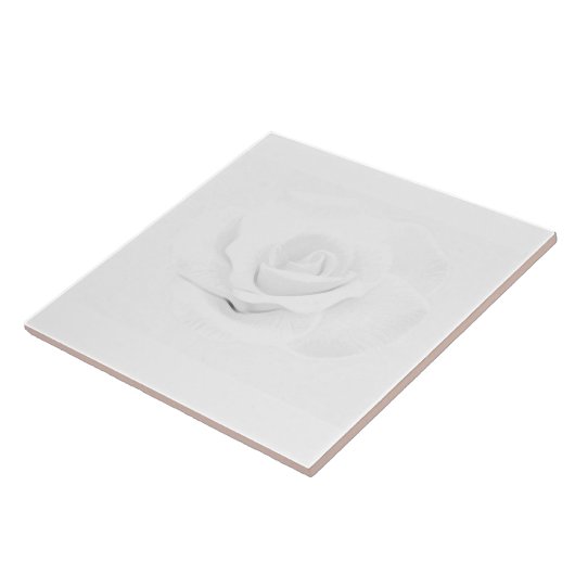 オリジナルを作成-  タイル (側面)