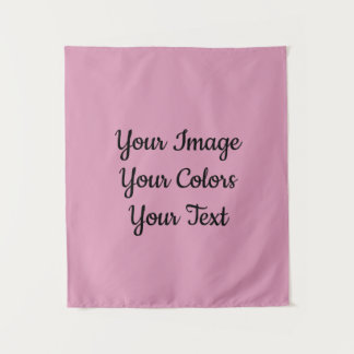 オリジナルを作成 タペストリー