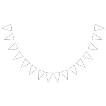 オリジナルを作成