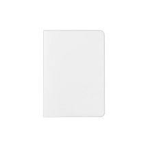 オリジナルを作成