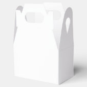 オリジナルを作成 フェイバーボックス (オープン)