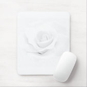 オリジナルを作成-  マウスパッド (マウス)