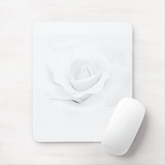 オリジナルを作成-  マウスパッド (マウス)