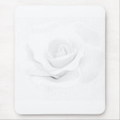 オリジナルを作成-  マウスパッド (正面)