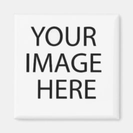 オリジナルを作成 マグネット