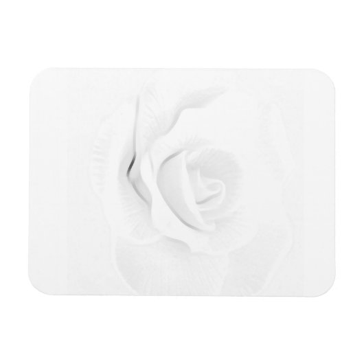 オリジナルを作成 - マグネット (横)