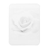 オリジナルを作成 - マグネット (縦)