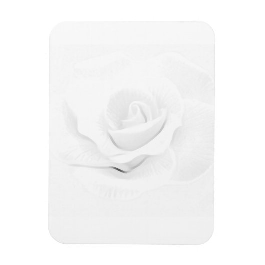 オリジナルを作成 - マグネット (縦)