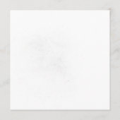 オリジナルを作成 メニュー (裏面)