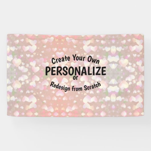 オリジナルを作成 横断幕 (横)