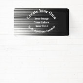 オリジナルを作成 横断幕 (インサイチュ)