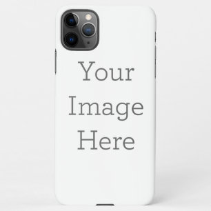 オリジナルを作成 iPhone 11Pro MAXケース