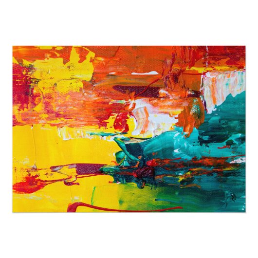 オリジナルアクリルウォールアート フォトプリント            (正面)