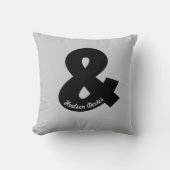 オリジナルアンパサンドクッション クッション (正面)