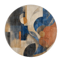 オリジナルアートを作成