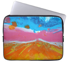 オリジナルアートコンフルエンス