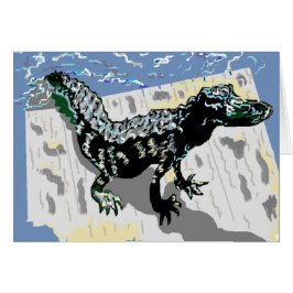 オリジナルアート作品/プリントbySarr