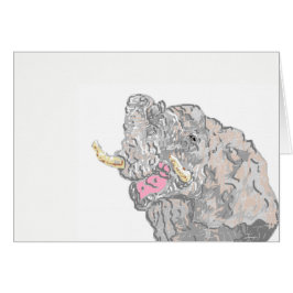 オリジナルアート作品/プリントbySarr