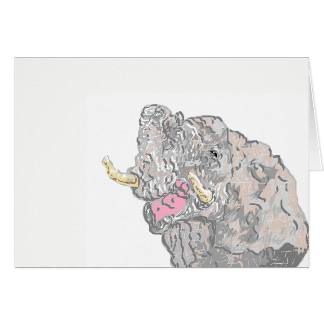 オリジナルアート作品/プリントbySarr (正面横)