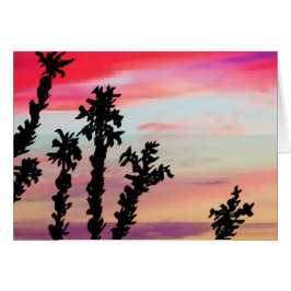 オリジナルアート作品/プリントbySarr