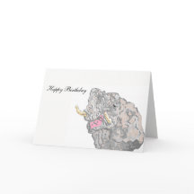 オリジナルアート作品/プリントbySarr