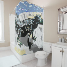 オリジナルアート作品/プリントbySarr