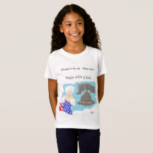 オリジナルアート作品/プリントbySarr