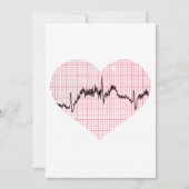 オリジナルアートby Thedustyphoenix.com サンキューカード (正面)