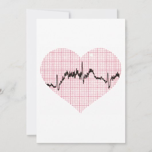 オリジナルアートby Thedustyphoenix.com サンキューカード (正面)