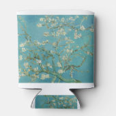 オリジナルアーモンドフラムス 缶クーラー (裏面)