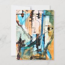 オリジナルア絵を描クリル基