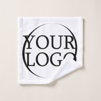 オリジナルウェディングカスタムアイデア あなただけのデザイン ウォッシュタオル