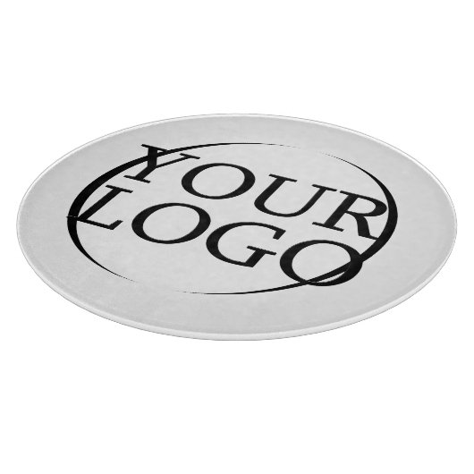 オリジナルウェディングカスタムアイデア あなただけのデザイン カッティングボード (角)