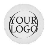 オリジナルウェディングカスタムアイデア あなただけのデザイン カッティングボード (正面)